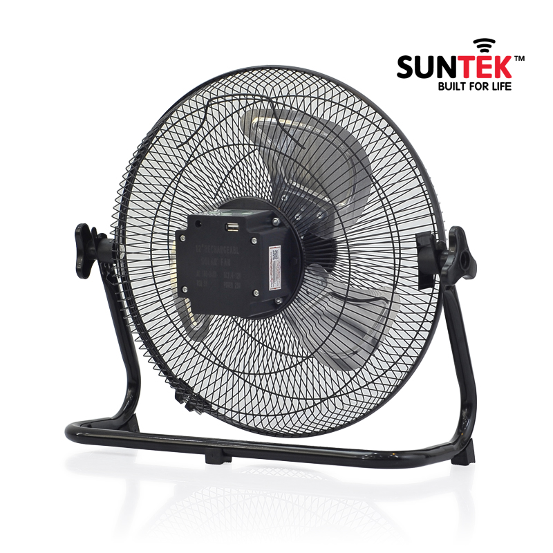 https://suntek.com.vn/QUAT SF01-05.jpg